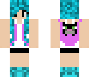 lunacraft