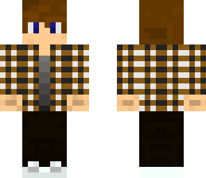 farmer boy elis