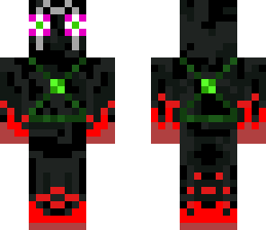 anti blood_adder
