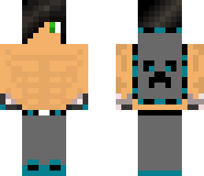 lutador