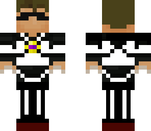 skythekidrs black