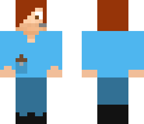 epic skin