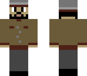 ww2 russian general