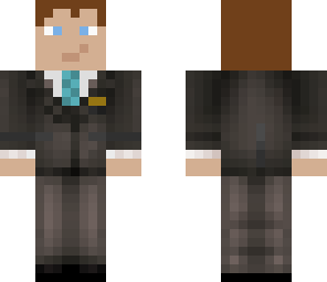 9swordfish's skin