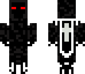 knight of death