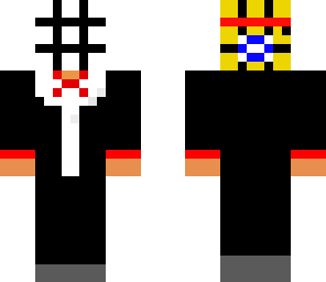 mega rubik