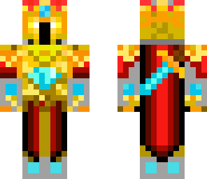 diamond dude