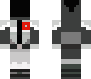 zer0 assassin