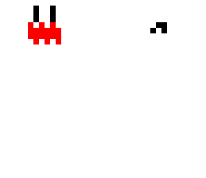 boo