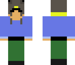 theocpaer