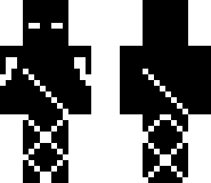 black phantom