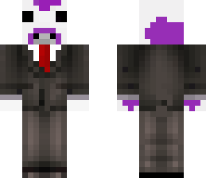 milka cow