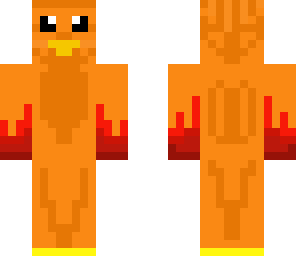 phoenix