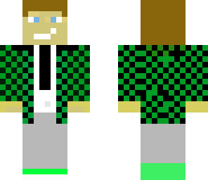 oscarp 2