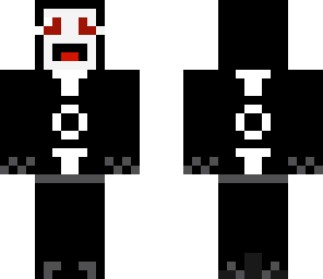 der tod
