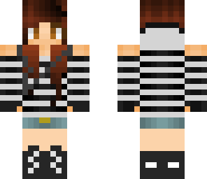 recolor
