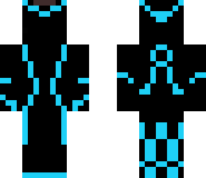 tron legacy 