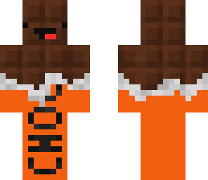orange derp