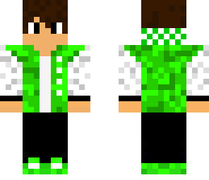 man 2