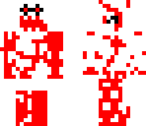 killer