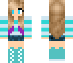 cute girl