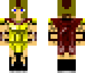fin'sspartain