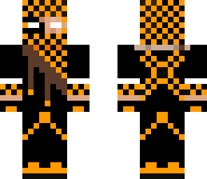 mii jenava skin