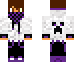 purple boy luke