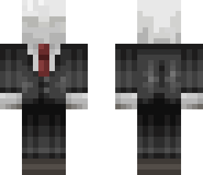 slenderman beta v2