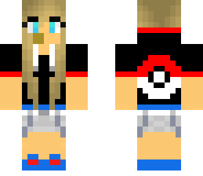remake