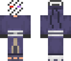 tobi new mask 