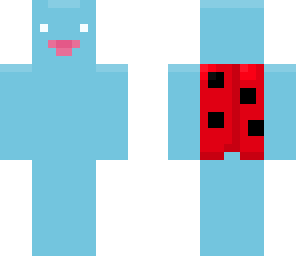 catbug