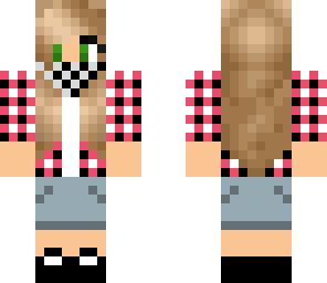 i'm soooo cute x3