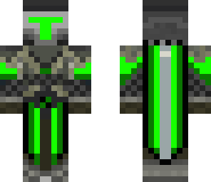 abre medieval warior