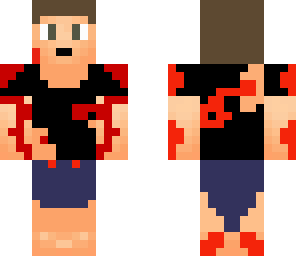 bloodie survivor