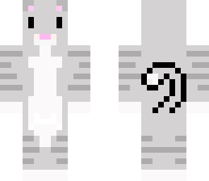 kitty