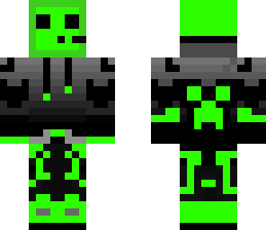 slime