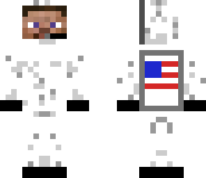 astro-steve