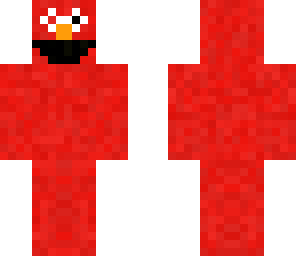 elmosura