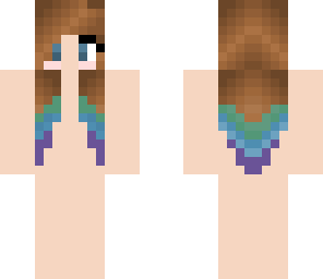 girl base