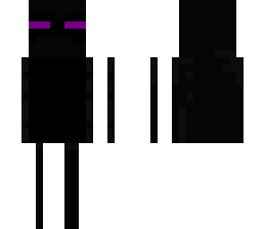 ender man