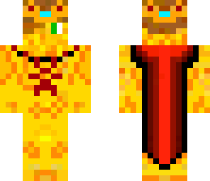kingcheddar