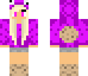 celi girly xd