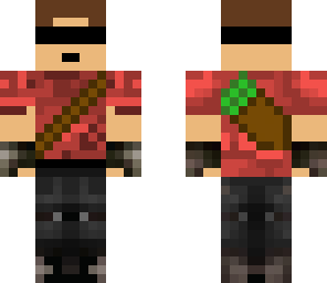 beastmode archer