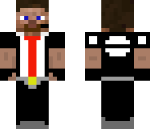 agent steve