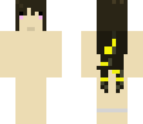 isaac the warrior