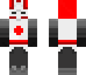red castle crasher