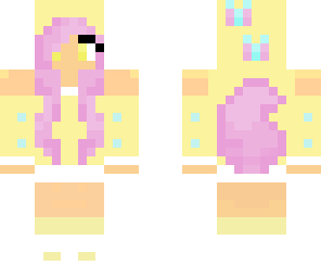 gamergirl