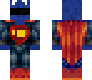super cookie