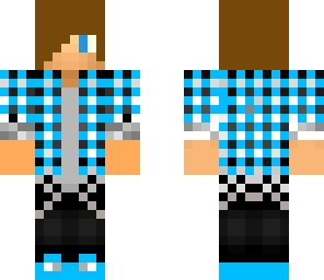 blueteen